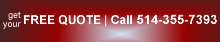 Caromtex Design - website design solutions in Montreal, Canada