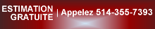 Caromtex Design - Conception de sites web Montr�al