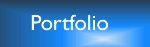 Portfolio Caromtex Design - Our work - website designed by Caromte Design
